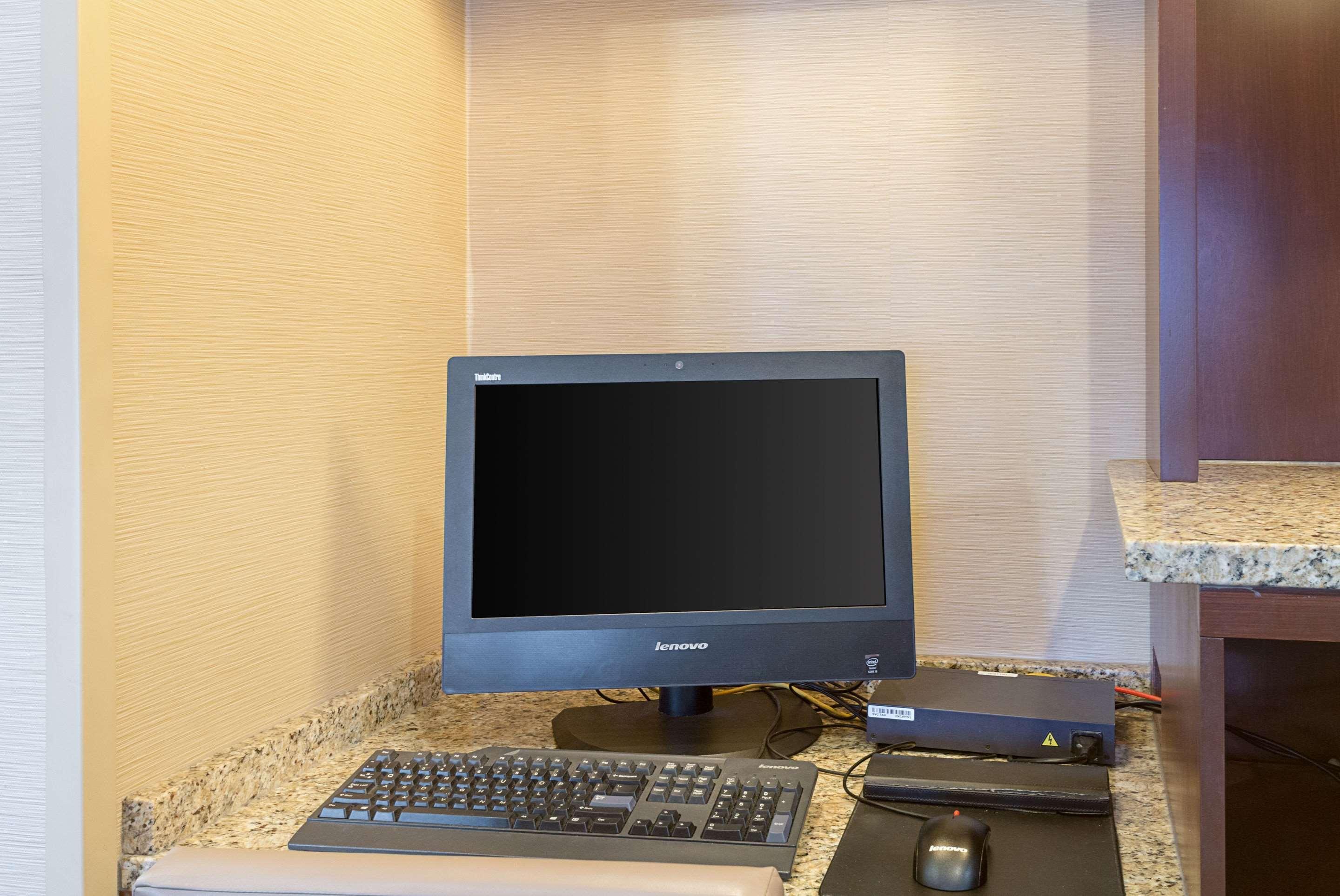 Comfort Inn Barboursville Near Huntington Mall Area Extérieur photo