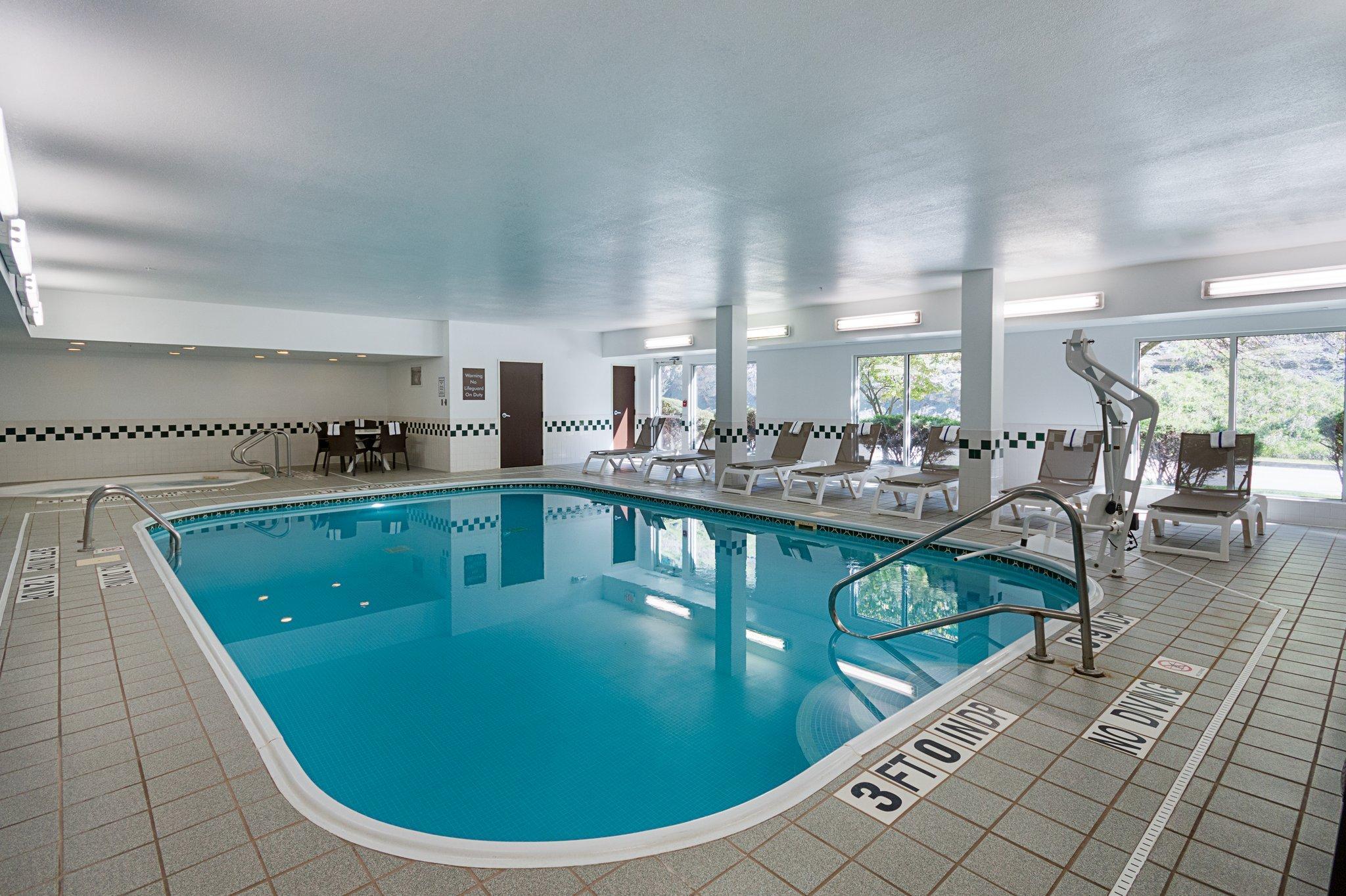 Comfort Inn Barboursville Near Huntington Mall Area Extérieur photo