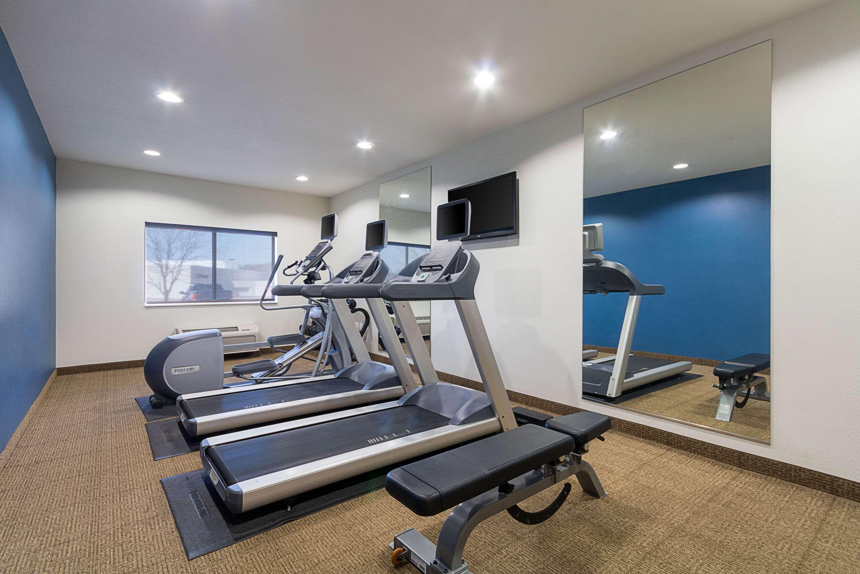 Comfort Inn Barboursville Near Huntington Mall Area Extérieur photo